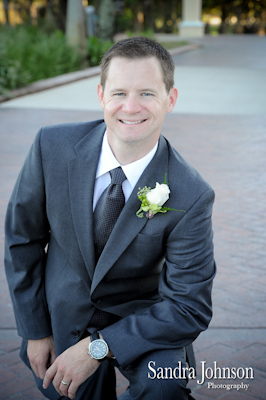 Best Hammock Beach Resort Wedding photographer - Sandra Johnson (SJFoto.com)